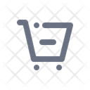 پیش‌نمایش فایل remove-trolley-2574019 از پک تجارت الکترونیک