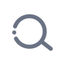 پیش‌نمایش فایل search-2574017 از پک تجارت الکترونیک