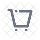 پیش‌نمایش فایل trolley-2574013 از پک تجارت الکترونیک