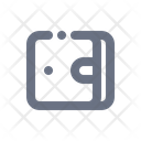 پیش‌نمایش فایل wallet-2574010 از پک تجارت الکترونیک