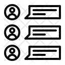 پیش‌نمایش فایل review-2646164 از پک بازاریابی دیجیتال