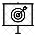 پیش‌نمایش فایل target-2646159 از پک بازاریابی دیجیتال