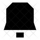 پیش‌نمایش فایل notification-3089314 از پک تجارت الکترونیک