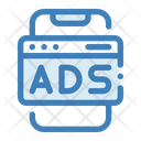 پیش‌نمایش فایل advertisement-4014481 از پک تجارت الکترونیک