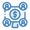 پیش‌نمایش فایل affiliate-marketing-4014482 از پک تجارت الکترونیک