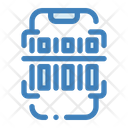 پیش‌نمایش فایل barcode-4014483 از پک تجارت الکترونیک
