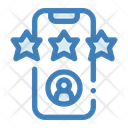پیش‌نمایش فایل customer-feedback-4014498 از پک تجارت الکترونیک