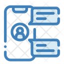 پیش‌نمایش فایل customer-review-4014486 از پک تجارت الکترونیک