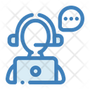 پیش‌نمایش فایل customer-service-4014487 از پک تجارت الکترونیک