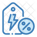 پیش‌نمایش فایل flash-sale-4014491 از پک تجارت الکترونیک