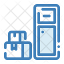 پیش‌نمایش فایل home-delivery-4014490 از پک تجارت الکترونیک