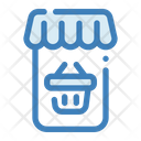 پیش‌نمایش فایل online-shopping-4014494 از پک تجارت الکترونیک
