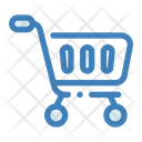 پیش‌نمایش فایل shopping-cart-4014501 از پک تجارت الکترونیک