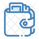 پیش‌نمایش فایل wallet-4014504 از پک تجارت الکترونیک