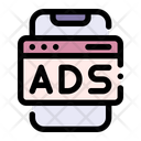 پیش‌نمایش فایل advertisement-4014506 از پک تجارت الکترونیک