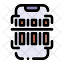 پیش‌نمایش فایل barcode-4014508 از پک تجارت الکترونیک