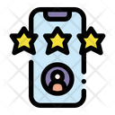 پیش‌نمایش فایل customer-feedback-4014523 از پک تجارت الکترونیک