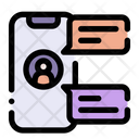 پیش‌نمایش فایل customer-review-4014511 از پک تجارت الکترونیک