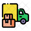 پیش‌نمایش فایل delivery-truck-4014513 از پک تجارت الکترونیک