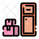 پیش‌نمایش فایل home-delivery-4014515 از پک تجارت الکترونیک