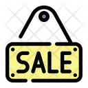 پیش‌نمایش فایل sale-4014524 از پک تجارت الکترونیک