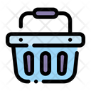 پیش‌نمایش فایل shopping-basket-4014525 از پک تجارت الکترونیک