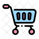 پیش‌نمایش فایل shopping-cart-4014526 از پک تجارت الکترونیک