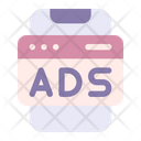 پیش‌نمایش فایل advertisement-4014531 از پک تجارت الکترونیک
