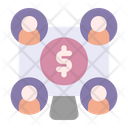 پیش‌نمایش فایل affiliate-marketing-4014532 از پک تجارت الکترونیک