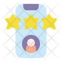 پیش‌نمایش فایل customer-feedback-4014548 از پک تجارت الکترونیک