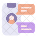 پیش‌نمایش فایل customer-review-4014536 از پک تجارت الکترونیک