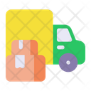 پیش‌نمایش فایل delivery-truck-4014538 از پک تجارت الکترونیک