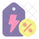 پیش‌نمایش فایل flash-sale-4014541 از پک تجارت الکترونیک