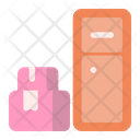 پیش‌نمایش فایل home-delivery-4014540 از پک تجارت الکترونیک