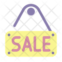پیش‌نمایش فایل sale-4014549 از پک تجارت الکترونیک