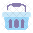 پیش‌نمایش فایل shopping-basket-4014550 از پک تجارت الکترونیک