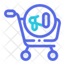 پیش‌نمایش فایل advertisement-4014647 از پک تجارت الکترونیک