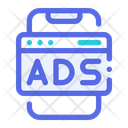 پیش‌نمایش فایل affiliate-marketing-4014631 از پک تجارت الکترونیک