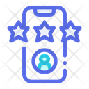 پیش‌نمایش فایل customer-feedback-4014648 از پک تجارت الکترونیک
