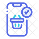 پیش‌نمایش فایل customer-review-4014635 از پک تجارت الکترونیک