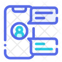 پیش‌نمایش فایل customer-service-4014636 از پک تجارت الکترونیک