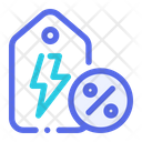 پیش‌نمایش فایل flash-sale-4014641 از پک تجارت الکترونیک