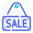 پیش‌نمایش فایل sale-4014649 از پک تجارت الکترونیک