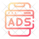پیش‌نمایش فایل advertisement-4014581 از پک تجارت الکترونیک