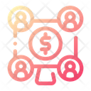 پیش‌نمایش فایل affiliate-marketing-4014582 از پک تجارت الکترونیک