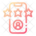 پیش‌نمایش فایل customer-feedback-4014598 از پک تجارت الکترونیک