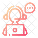 پیش‌نمایش فایل customer-service-4014587 از پک تجارت الکترونیک