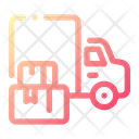 پیش‌نمایش فایل delivery-truck-4014588 از پک تجارت الکترونیک