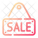 پیش‌نمایش فایل sale-4014599 از پک تجارت الکترونیک