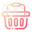 پیش‌نمایش فایل shopping-basket-4014600 از پک تجارت الکترونیک